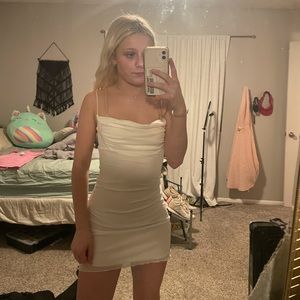 With tags princess Polly dress